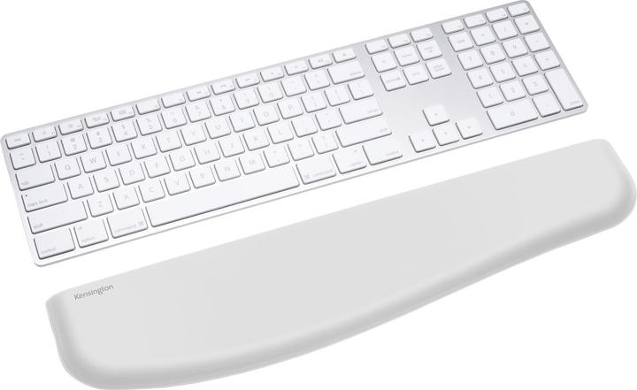 Actual product image Kensington Ergosoft