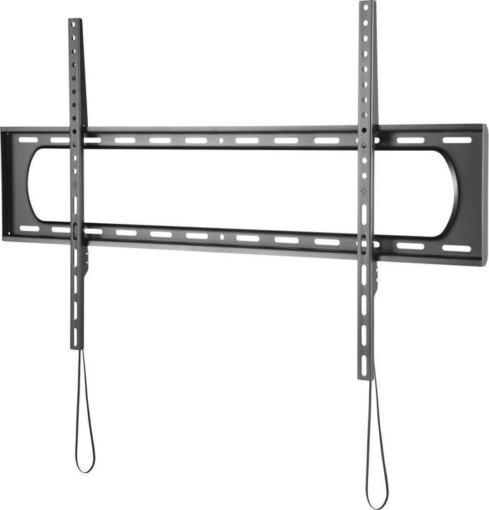 Actual product image Sbox PLB-7369F (Wall, 120 kg, 60" - 120")
