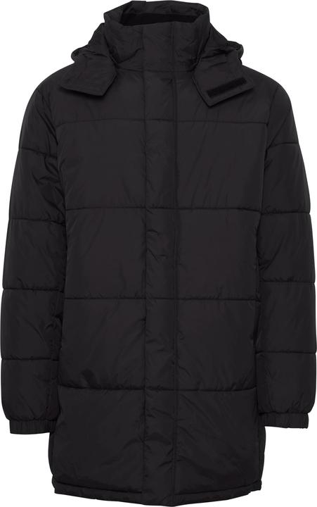 Produktbild Solid SDCallen JA2 - 1107217 (L)