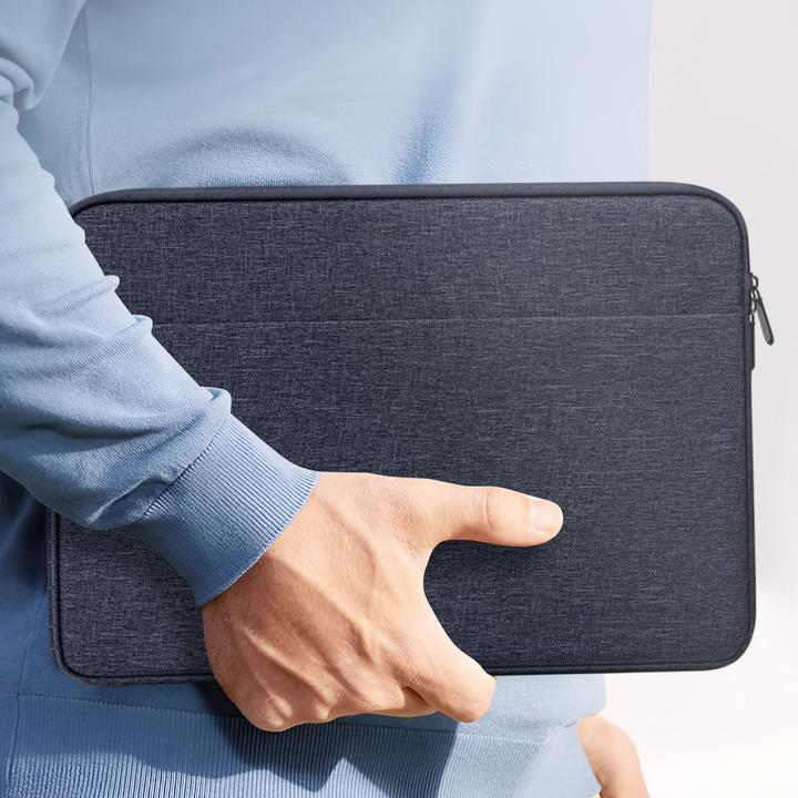 Produktbild Dux Ducis Wasserdichte Tasche (13.90", Universal)