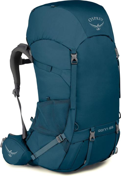 Produktbild Osprey Renn 65 (65 l)