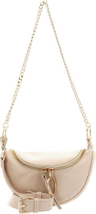 Immagine prodotto Seidenfelt Borsa a tracolla Persby 19 cm