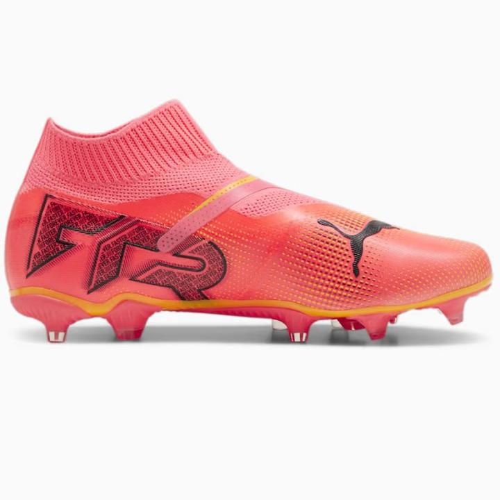 Image du produit Puma FUTURE 7 MATCH+ LL FG/AG (42.5)