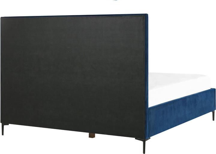 Actual product image Beliani Sezanne (140 x 200 cm)