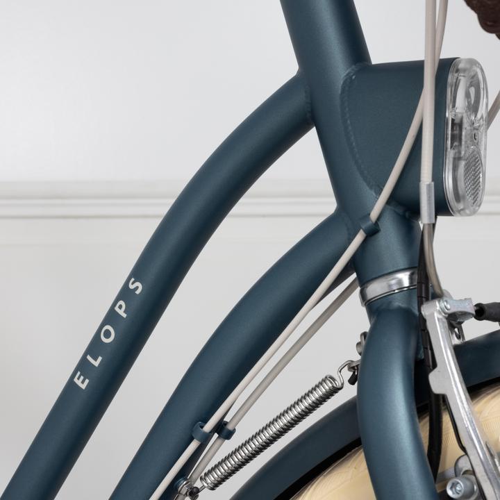 Image du produit Elops CLASSIC 540 (48 cm)