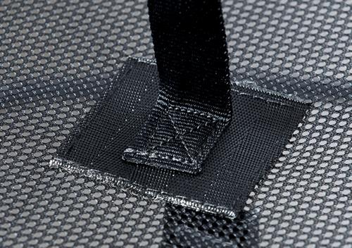 Actual product image Pro Dry Drying Net 75/6