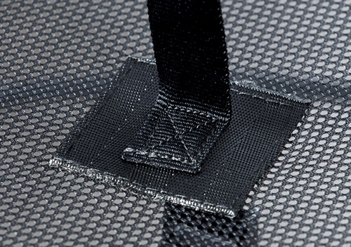 Actual product image Pro Dry Drying Net 55/4