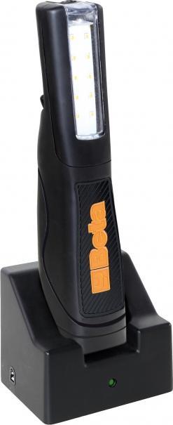 Produktbild BETA 1838/11LED Accu Inspectielamp - 320 lumen (320 lm)
