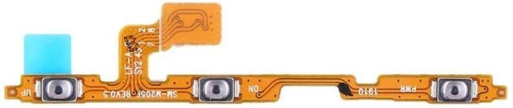 Immagine prodotto Clappio Pulsante di accensione/spegnimento Samsung Galaxy A20e (Galaxy A20e)