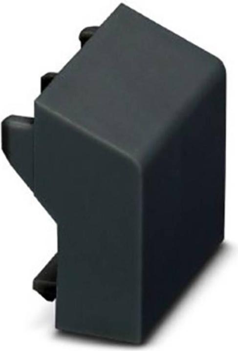 Produktbild Phoenix Contact Blindstopfen ME B-22,5 MSTBO B (Gehäuse)