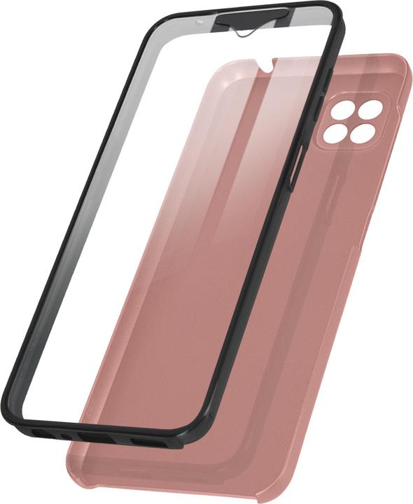 Produktbild Avizar Complet Series (Samsung Galaxy A22 5G)