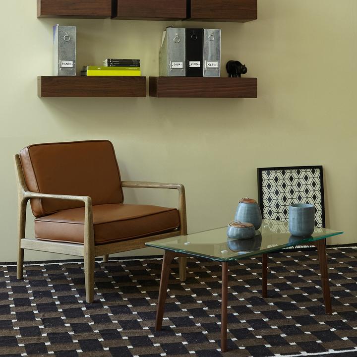 Immagine prodotto AM.PM 350030354 (40 x 25 x 15 cm)