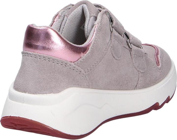 Image du produit Superfit Melody (26)