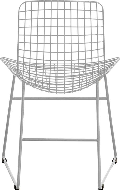 Produktbild Giardimo LAB Mesh