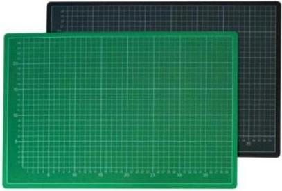 Image du produit Ecobra Tapis de découpe, 450x300mm (30 x 45 cm)