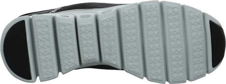 Immagine prodotto Skechers Glide Step Excite (40)