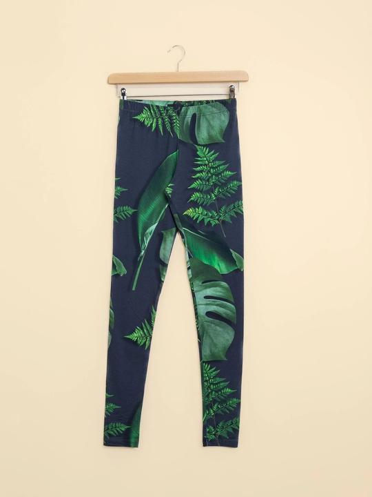 Produktbild Snurk Leggings (XS)