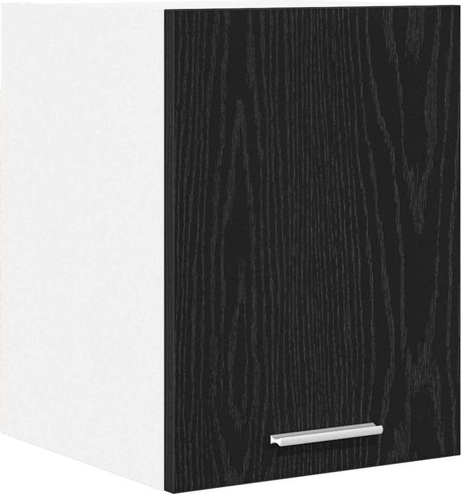 Produktbild vidaXL Küchenaufbewahrung (31 x 30 x 40 cm)