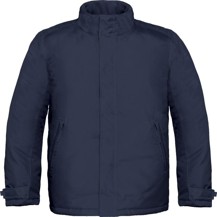 Marineblau