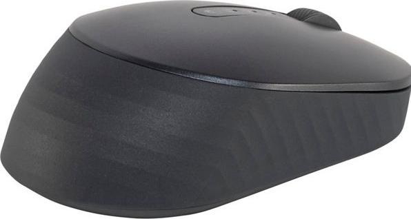 Produktbild Dell Premier MS7421W (Kabellos)