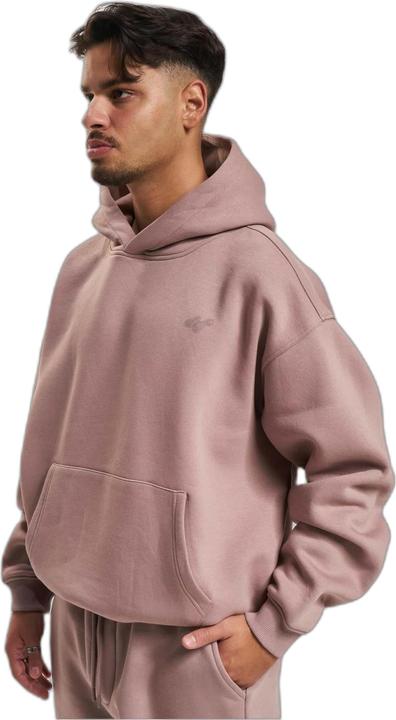 Immagine prodotto DEF Felpa con cappuccio Franchi - 134571 (XL)