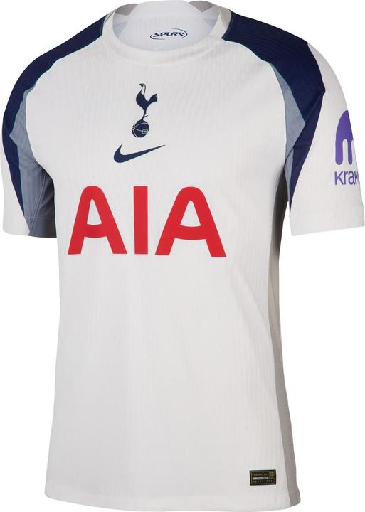 Immagine prodotto Nike Tottenham Hotspur Authentic Trikot (S)