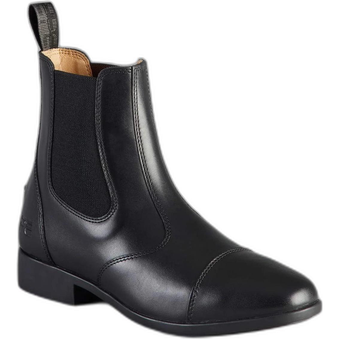 Thumbnail - Premier Equine, Reitstiefel, (38)