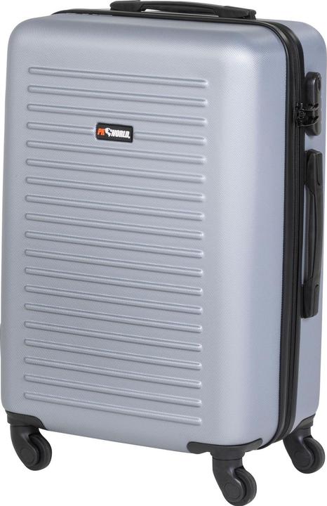 Produktbild Koor World Superb (32 l)