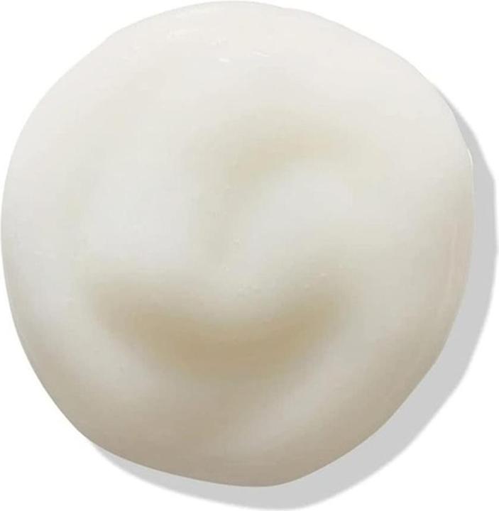 Produktbild ELEVEN Australia ELEVEN Care - Hydrate My Hair Moisture Conditioner (300 ml)