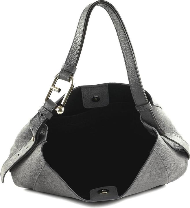 Immagine prodotto Furla Nuvola Bucket Bag