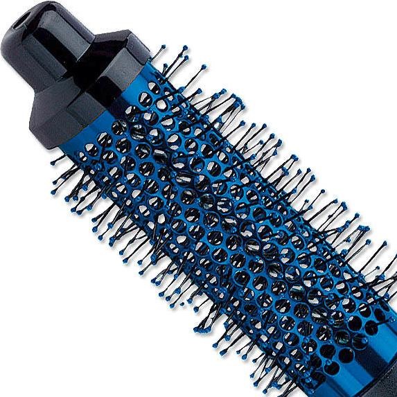 Produktbild BaByliss Blue Lightning Air Styler 700 W