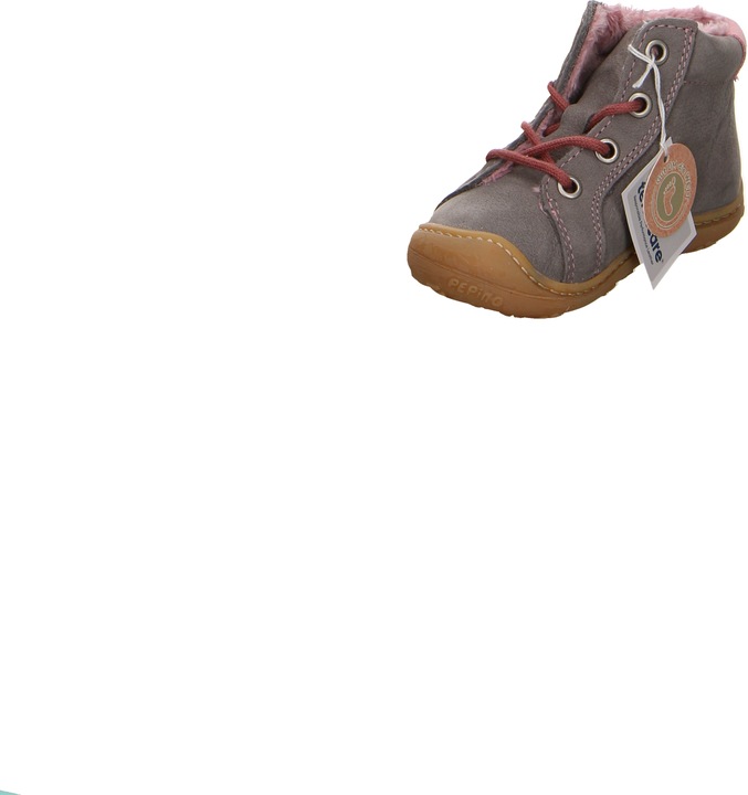 Produktbild Pepino Halbschuhe (22)