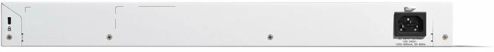 Image du produit Cisco CATALYST 1300 24-PORT GE FULL (28 Ports)