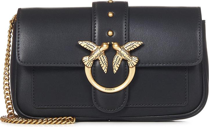 Immagine prodotto Pinko 100061A0F13120032-893