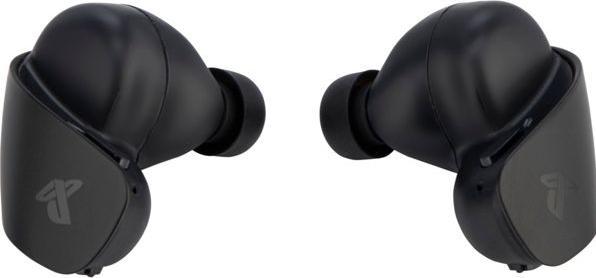 Produktbild Sony PS5 Headset Pulse Explore "Ear Buds" black (Kabellos)