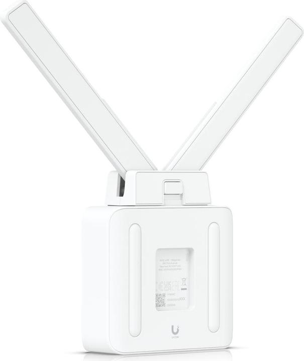 Produktbild Ubiquiti UniFi Mobile Router