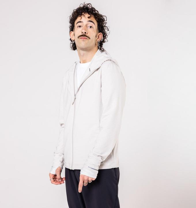 Immagine prodotto Kalenji RUN 500 (M)