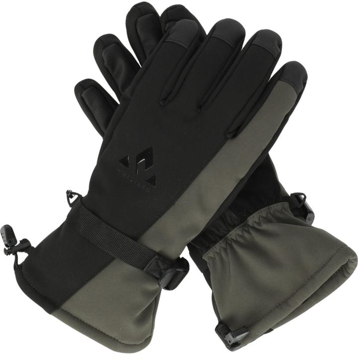 Image du produit Whistler Fenwick (S)