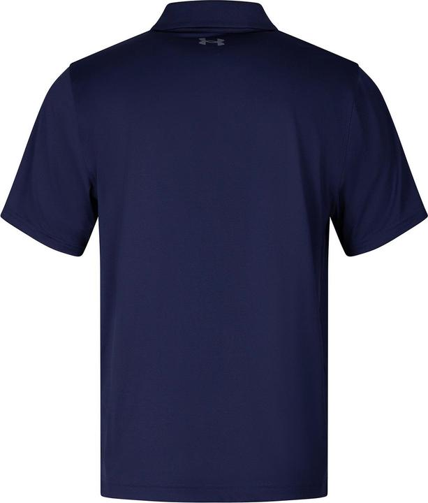 Immagine prodotto Under Armour T2G Maglietta Polo Uomo (M)