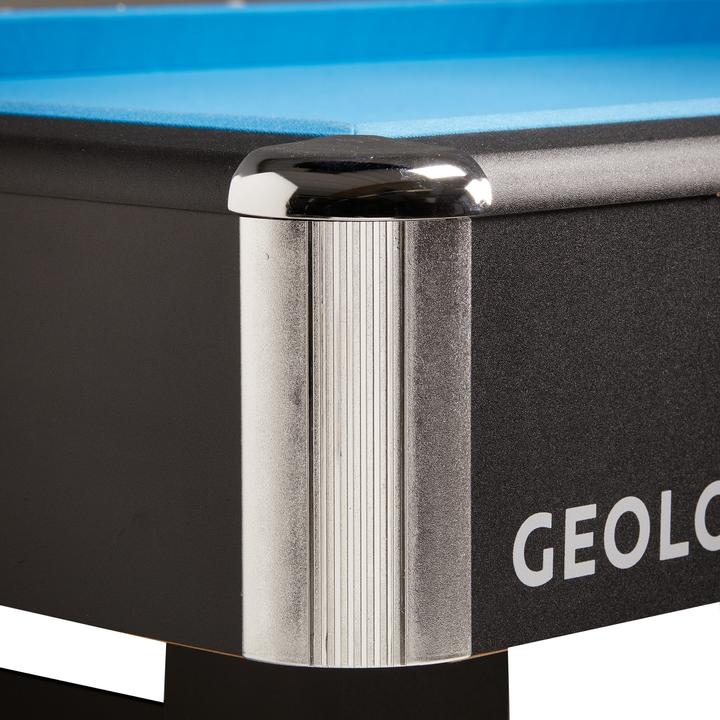 Productafbeelding Geologic BT 700 FR 326796