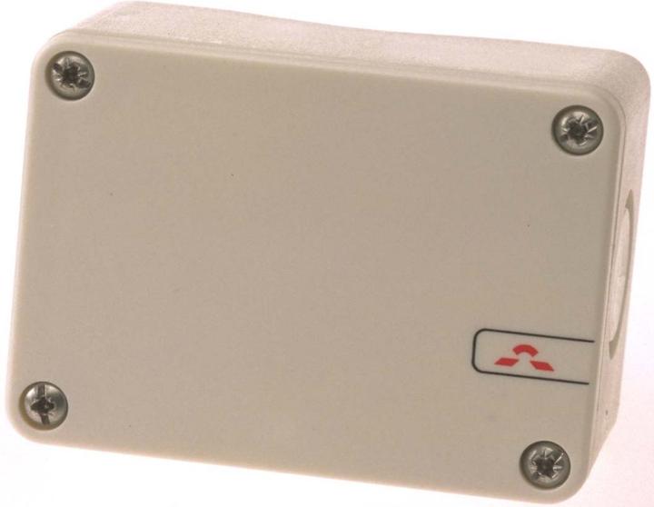 Produktbild Danfoss 140F1096 Wettersensor -25 bis +125 °C