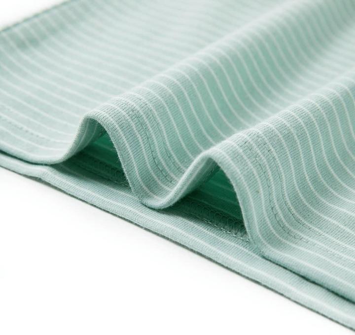 Produktbild vidaXL Kinder T-Shirt (116)