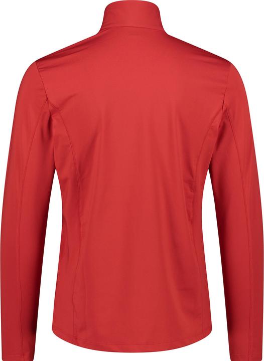 Produktbild CMP Campagnolo Sweat Softech (M)