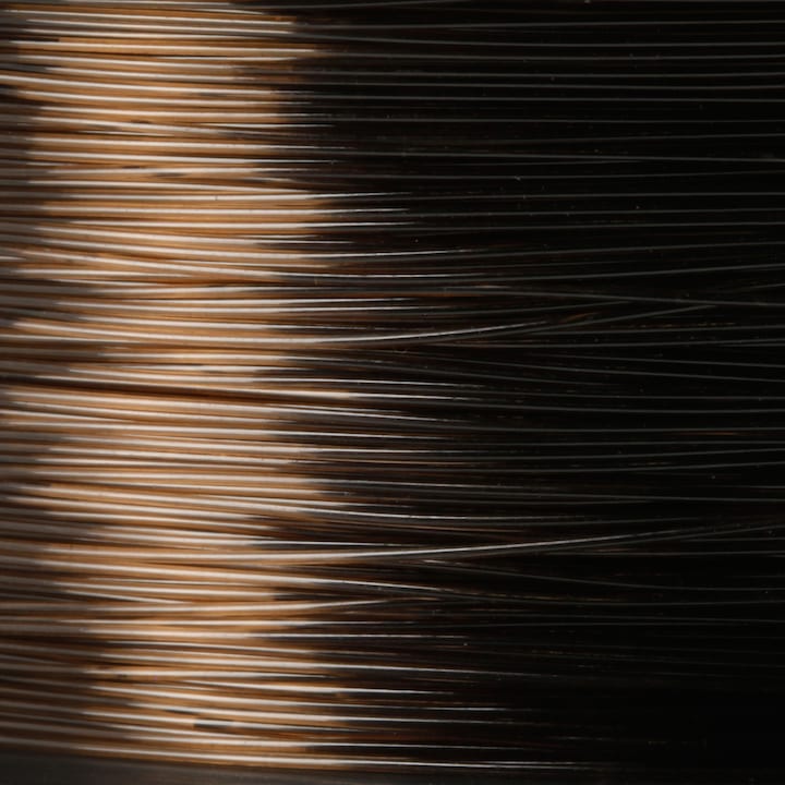 Immagine prodotto Caperlan CARPE LINE 100 (30 mm)