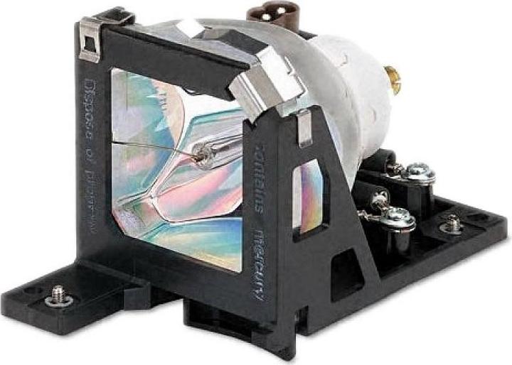 Image du produit Epson Ersatzlampe zu EMP-61/81/821 (EMP-61)
