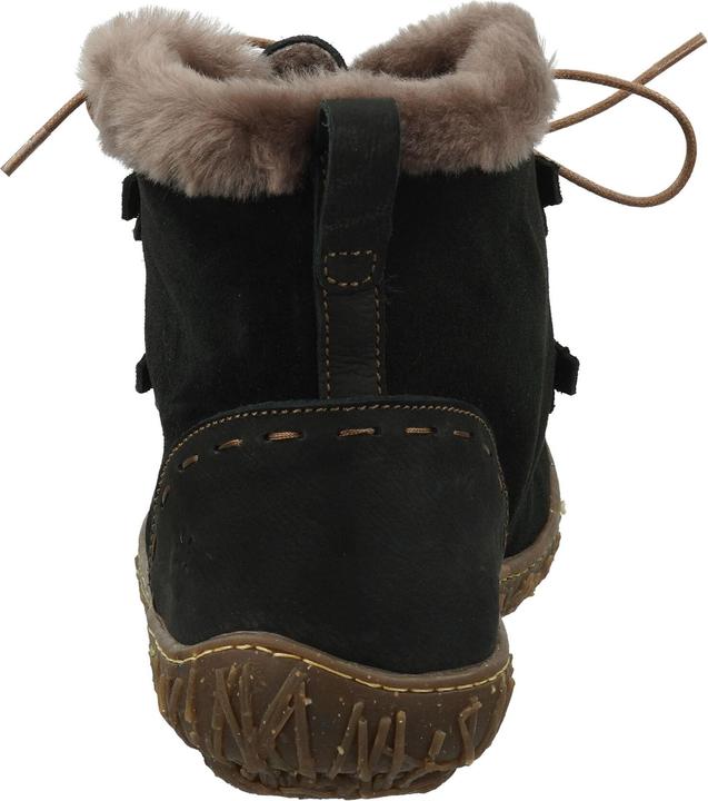 Produktbild El Naturalista N5449 Nido Black (40)