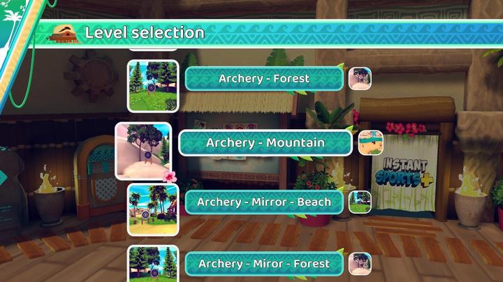 Immagine prodotto Plug In Digital Sport istantanei All-Stars (PS5)