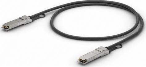 Produktbild Ubiquiti 25GBase Direktanschlusskabel (0.50 m)