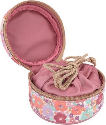 Produktbild Top Model TOPModel - Jewellery Box Small FLORAL ( 0413062 )
