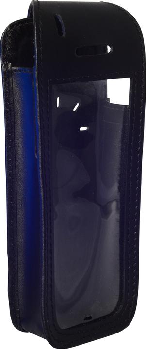 Produktbild Snom Agfeo Etui Dect 60 Ip